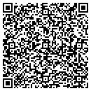 QR code with Bucklan Melvyn DPM contacts