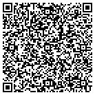 QR code with Ops Printing Service Inc contacts