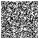 QR code with Bucklan Melvyn DPM contacts