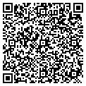 QR code with Sbi contacts