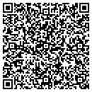QR code with Optima Press Inc contacts