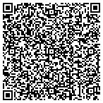 QR code with Reis Geo V Licsensed Investment Counselor contacts