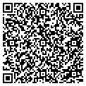 QR code with Native Imports LLC contacts