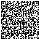 QR code with Reller Teresa K contacts