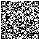 QR code with Cachat Paul DPM contacts