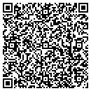 QR code with Cain Philip J DPM contacts