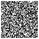 QR code with Rentmeester Timothy J MD contacts