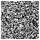 QR code with New World Distribution Inc contacts