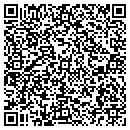 QR code with Craig M Bereznoff Do contacts