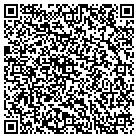 QR code with Park Square Printing Inc contacts