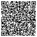 QR code with Cameron A Elliott contacts