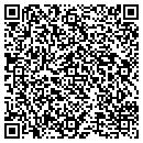 QR code with Parkway Printing CO contacts