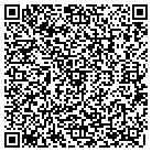 QR code with Skygod Productions LLC contacts