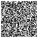 QR code with Campbell Patrick DPM contacts