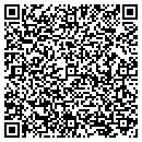 QR code with Richard G Roberts contacts