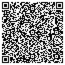 QR code with Nlt Trading contacts