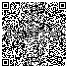 QR code with Campitelli III Nicholas A DPM contacts