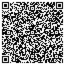 QR code with Canales Michael DPM contacts