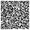 QR code with Spaces Design Studio contacts