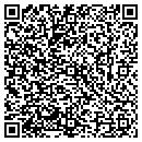 QR code with Richards Haas Md Sc contacts