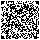 QR code with Frameworks Towing & Auto Body contacts