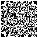 QR code with Caplan Edward A DPM contacts