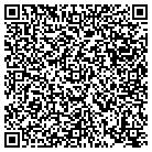 QR code with Phoenix Printing contacts