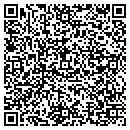 QR code with Stage 3 Productions contacts