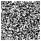 QR code with Carbonell Christian DPM contacts