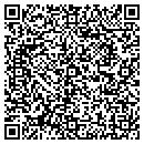 QR code with Medfield Shelter contacts