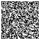 QR code with Rights Practice Us Inc contacts