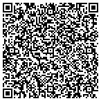 QR code with Illinois Congress Of Parents Teachers contacts