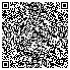 QR code with Campbell Paige CPA contacts