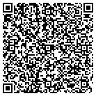 QR code with Northwest Pacific Distributing contacts