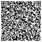 QR code with Studio Noire Photography contacts