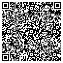 QR code with Cantor Richard R CPA contacts