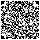 QR code with Northwest Passage Trading Company contacts