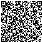 QR code with Carbonell Christian DPM contacts