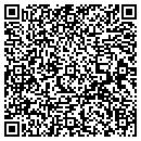 QR code with Pip Worcester contacts