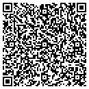 QR code with Carbonell Christian DPM contacts