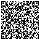 QR code with Nose To Toes Trading Post contacts