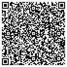 QR code with Metrowest Humane Society contacts