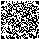 QR code with Carbonell Christian DPM contacts