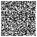 QR code with G P Holdings contacts