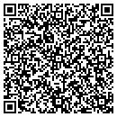 QR code with Nwer Distributing contacts