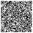 QR code with Carbonell Christian DPM contacts