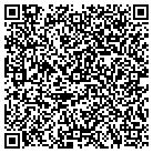 QR code with Computer Ambulance Service contacts