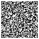 QR code with Mspca Law Enforcement contacts