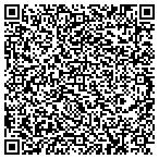 QR code with Illinois Congress Of Parents Teachers contacts