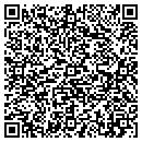 QR code with Pasco Industries contacts